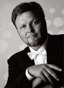 Oleg Bryzhak