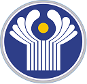 CIS emblem